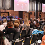 David Harbour &ndash; Pan Am, Banshee &ndash; Dream It Fest Paris