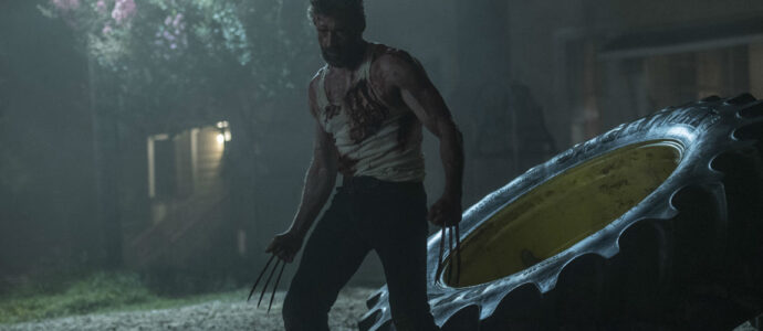 Deadpool 3 : Hugh Jackman au casting et une date de sortie dévoilée