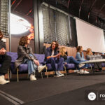 Opening Ceremony &ndash; Wednesday, Stranger Things, Legacies, The Originals &ndash; Dream It Fest Paris