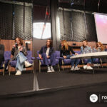 Opening Ceremony &ndash; Wednesday, Stranger Things, Legacies, The Originals &ndash; Dream It Fest Paris