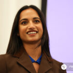 Amita Suman &ndash; Shadow and Bone &ndash; Dream It Fest London