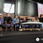 Opening Ceremony &ndash; Stranger Things, The Vampire Diaries, The Originals, Legacies, Wednesday &ndash; Dream It Fest Paris