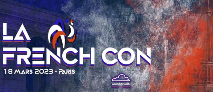 CloudsCon organisera un événement pour mettre à l'honneur les talents français