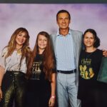 Alyssa Milano & Julian McMahon - Charmed - For the Love of Fandoms 2