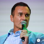 Julian McMahon – For the Love of Fandoms 2 – Summer Bay, Charmed