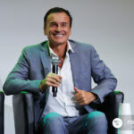 Julian McMahon – Another World, Charmed – For the Love of Fandoms 2