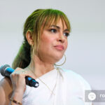 Alyssa Milano – For the Love of Fandoms 2 – Charmed, Wet Hot American Summer: Ten Years Later