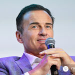 Julian McMahon – Summer Bay, Charmed – For the Love of Fandoms 2