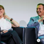Alyssa Milano & Julian McMahon – Charmed – For the Love of Fandoms 2