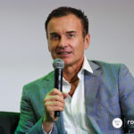 Julian McMahon – Another World, Charmed – For the Love of Fandoms 2