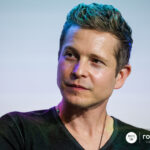 Matt Czuchry – For the Love of Fandoms 2 – The Resident, The Good Wife