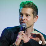 Matt Czuchry – For the Love of Fandoms 2 – Young Americans, Friday Night lights