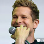 Matt Czuchry – Young Americans, Gilmore Girls – For the Love of Fandoms 2