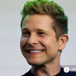 Matt Czuchry – Young Americans, Gilmore Girls – For the Love of Fandoms 2