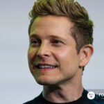 Matt Czuchry – Young Americans, Friday Night lights – For the Love of Fandoms 2