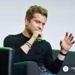 Matt Czuchry – The Resident, The Good Wife – For the Love of Fandoms 2