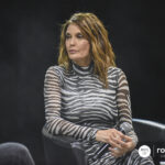 Teri Hatcher &ndash; Desperate Housewives, Lois & Clark &ndash; Paris Fan Festival 2023