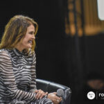 Teri Hatcher &ndash; Jane by Design, Lois & Clark &ndash; Paris Fan Festival 2023