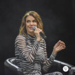 Teri Hatcher &ndash; Desperate Housewives, Lois & Clark &ndash; Paris Fan Festival 2023