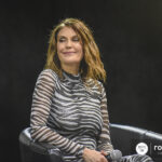 Teri Hatcher &ndash; Desperate Housewives, Lois & Clark &ndash; Paris Fan Festival 2023