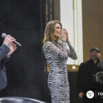 Teri Hatcher &ndash; Desperate Housewives, Lois & Clark &ndash; Paris Fan Festival 2023