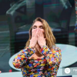 Teri Hatcher &ndash; Jane by Design, Lois & Clark &ndash; Paris Fan Festival 2023