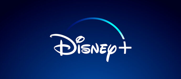 Disney+ France : découvrez le programme du mois de novembre 2022
