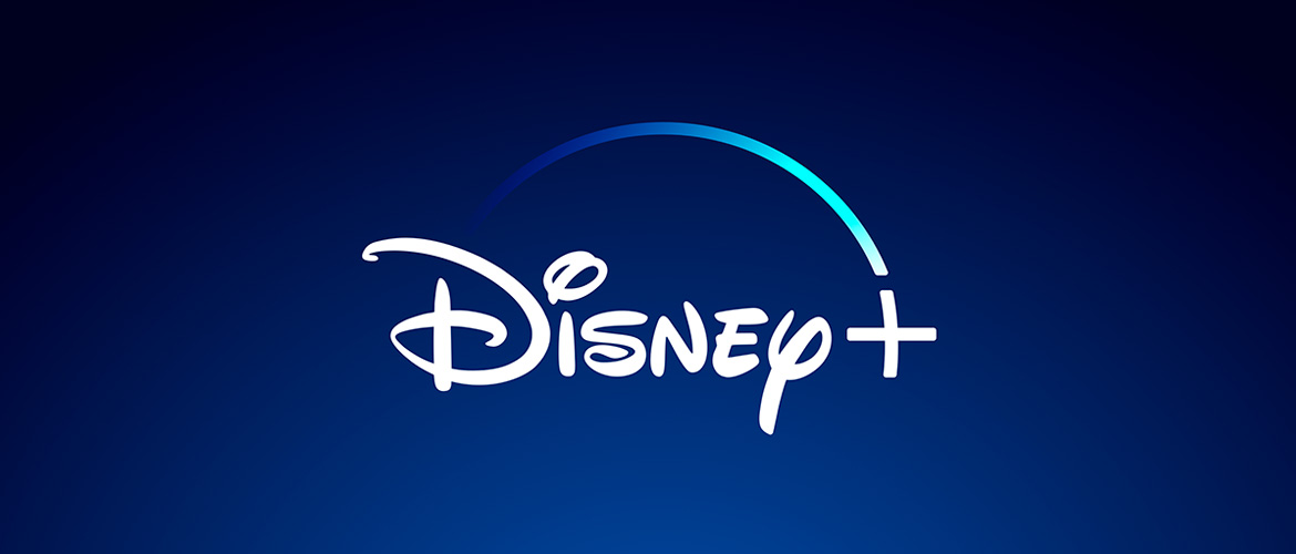 Disney+ France : découvrez le programme du mois de novembre 2022