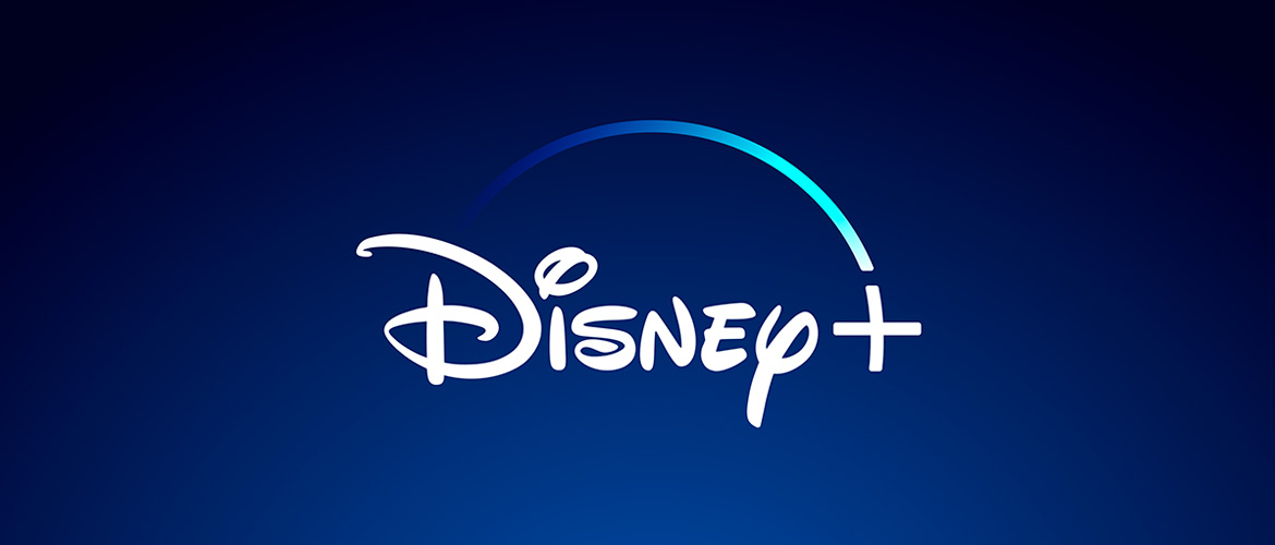 The Pocketwatch: casting update for the new Descendants movie