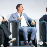 Alyssa Milano, Julian McMahon & Matt Czuchry – For the Love of Fandoms 2 – Charmed, Nip/Tuck, Gilmore Girls, The Resident, The Good Wife