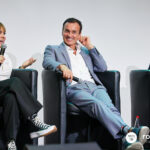 Alyssa Milano, Julian McMahon & Matt Czuchry – For the Love of Fandoms 2 – Charmed, Nip/Tuck, Gilmore Girls, The Resident, The Good Wife
