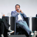 Alyssa Milano, Julian McMahon & Matt Czuchry – For the Love of Fandoms 2 – Charmed, Nip/Tuck, Gilmore Girls, The Resident, The Good Wife