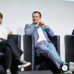 Alyssa Milano, Julian McMahon & Matt Czuchry – For the Love of Fandoms 2 – Charmed, Nip/Tuck, Gilmore Girls, The Resident, The Good Wife