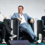 Alyssa Milano, Julian McMahon & Matt Czuchry – For the Love of Fandoms 2 – Charmed, Nip/Tuck, Gilmore Girls, The Resident, The Good Wife