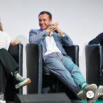 Alyssa Milano, Julian McMahon & Matt Czuchry – For the Love of Fandoms 2 – Charmed, Nip/Tuck, Gilmore Girls, The Resident, The Good Wife
