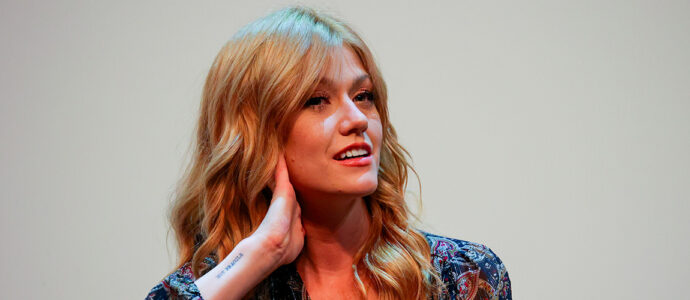 Shadowhunters: Katherine McNamara will return to Paris in July 2023