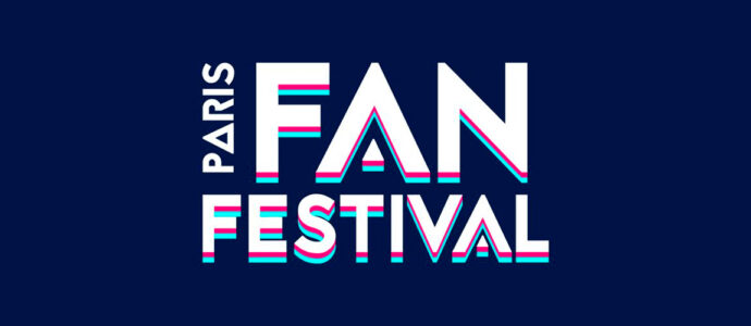 [Terminé] Concours : 5 places pour le Paris Fan Festival 2023 à gagner
