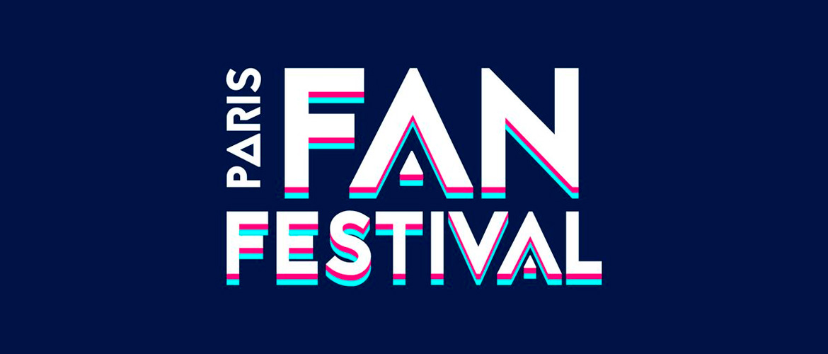 [Terminé] Concours : 5 places pour le Paris Fan Festival 2023 à gagner