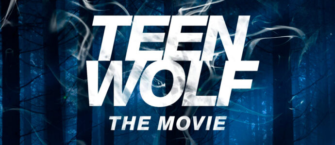 Teen Wolf : la date de sortie du film révélée durant le New York Comic Con