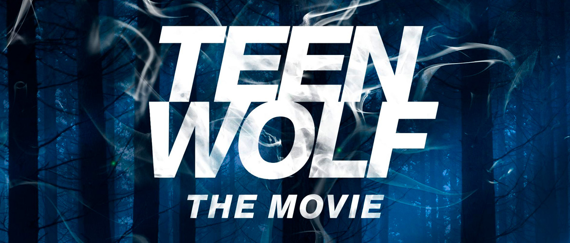 Teen Wolf : la date de sortie du film révélée durant le New York Comic Con