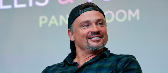 The Winchesters: Tom Welling joins the Supernatural prequel
