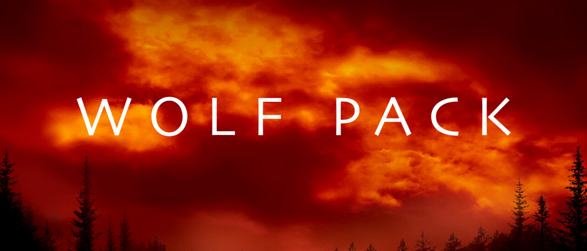 Wolf Pack : une première bande-annonce et une date de diffusion pour la série avec Sarah Michelle Gellar