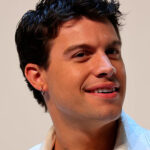 Convention s&eacute;ries / cin&eacute;ma sur Andrew Matarazzo