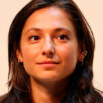 Convention s&eacute;ries / cin&eacute;ma sur Elisha Applebaum