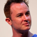 Convention s&eacute;ries / cin&eacute;ma sur Ryan Kelley