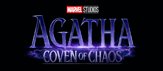 De nouveaux noms au casting de la série Agatha: Coven Of Chaos