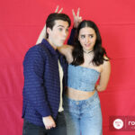 Back To The Musical World 2 – Jeremy Shada