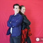 Back To The Musical World 2 – Jeremy Shada