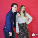 Back To The Musical World 2 – Jeremy Shada
