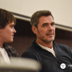 Dan Payne – Descendants – Back to The Musical World 4